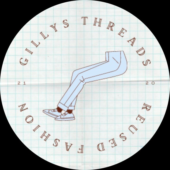 gillysthreadz